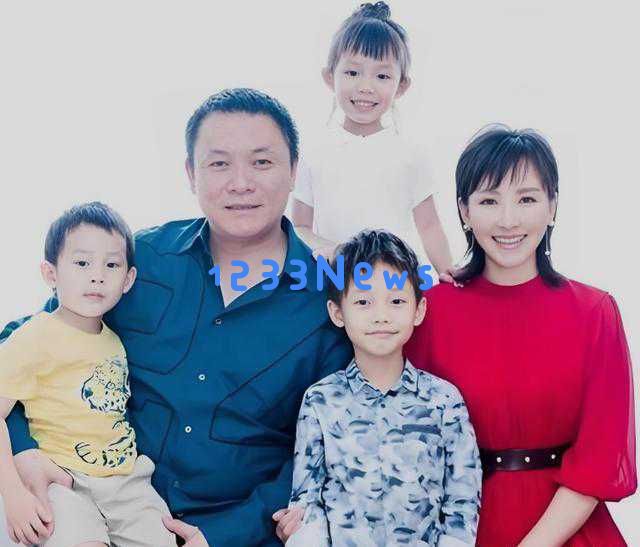 岳丽娜在地下室追寻爱情,郭靖宇用执着和奋斗赢得幸福,被赞爱情战胜一切困难