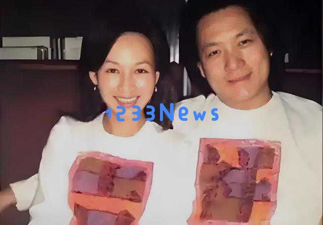 岳丽娜在地下室追寻爱情,郭靖宇用执着和奋斗赢得幸福,被赞爱情战胜一切困难