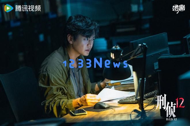第一集|《韶华若锦》:甜蜜剧情离不开颜值与演技的完美结合