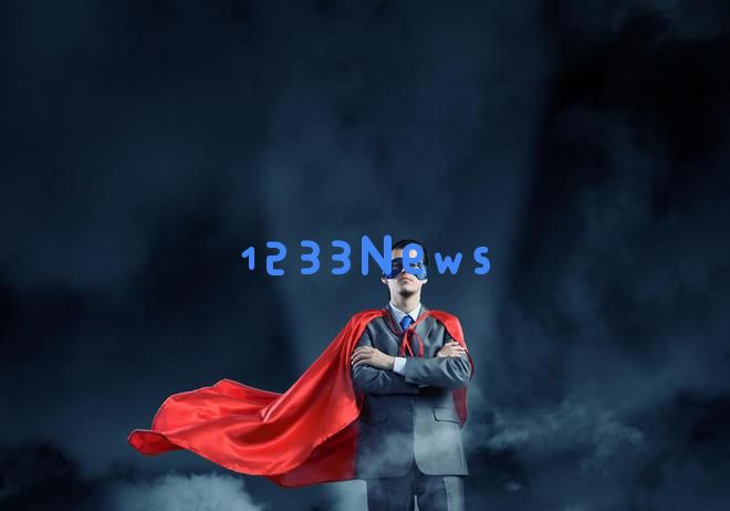 兴业银行计划回购全部优先股!成本压力或是主要原因,实力提升则是坚实后盾