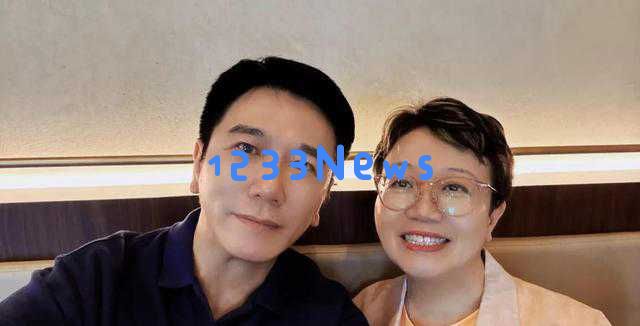 年过六旬的温兆伦重返娱乐圈,魅力依旧令人瞩目,家庭幸福美满令人羡慕