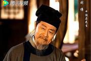 回忆往昔,刘伟赴澳大利亚的旅程与冯巩的深厚关联