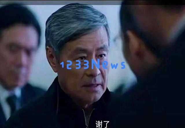 回忆往昔,刘伟赴澳大利亚的旅程与冯巩的深厚关联