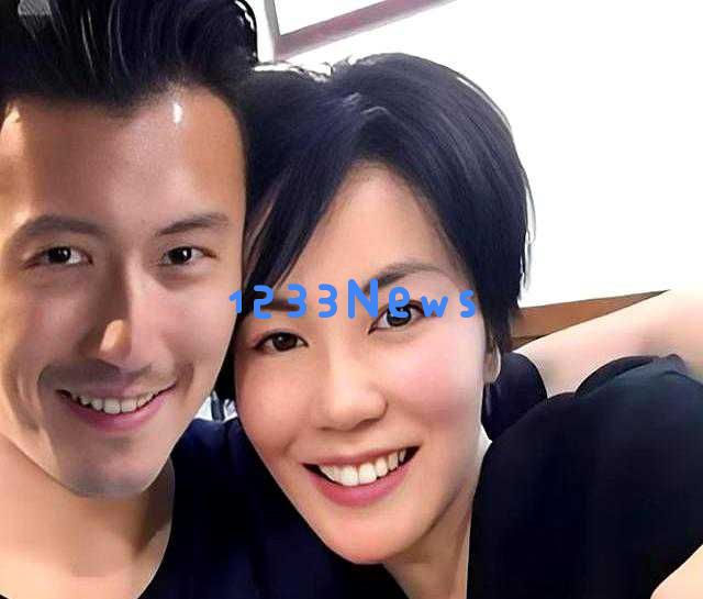 五一假期谢霆锋与王菲被曝光在日本度假行程!