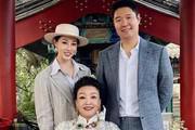 汪小菲与马筱梅婚礼盛宴全方位回顾:众多神秘嘉宾、商界巨头出席和备受争议的婚纱设计