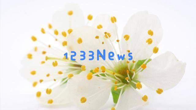 那些总是以这样方式与你交流的人,其实根本不尊重你,建议你们不再联系