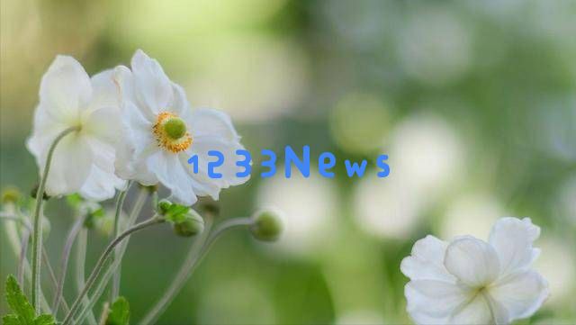 男生对你产生好感的迹象,即使不主动表白仍会不经意流露出来