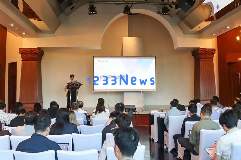 海南海药两款创新药物取得重要进展产学研深度合作为其提供强有力支持