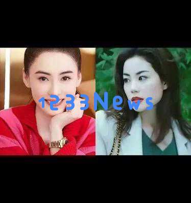 在你心中,王菲与张柏芝谁才是最美的女神之选?