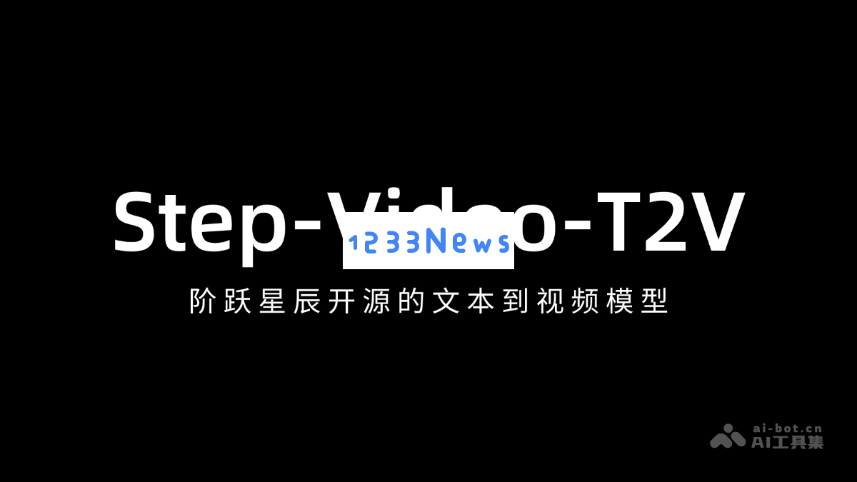 Step-Video-T2V