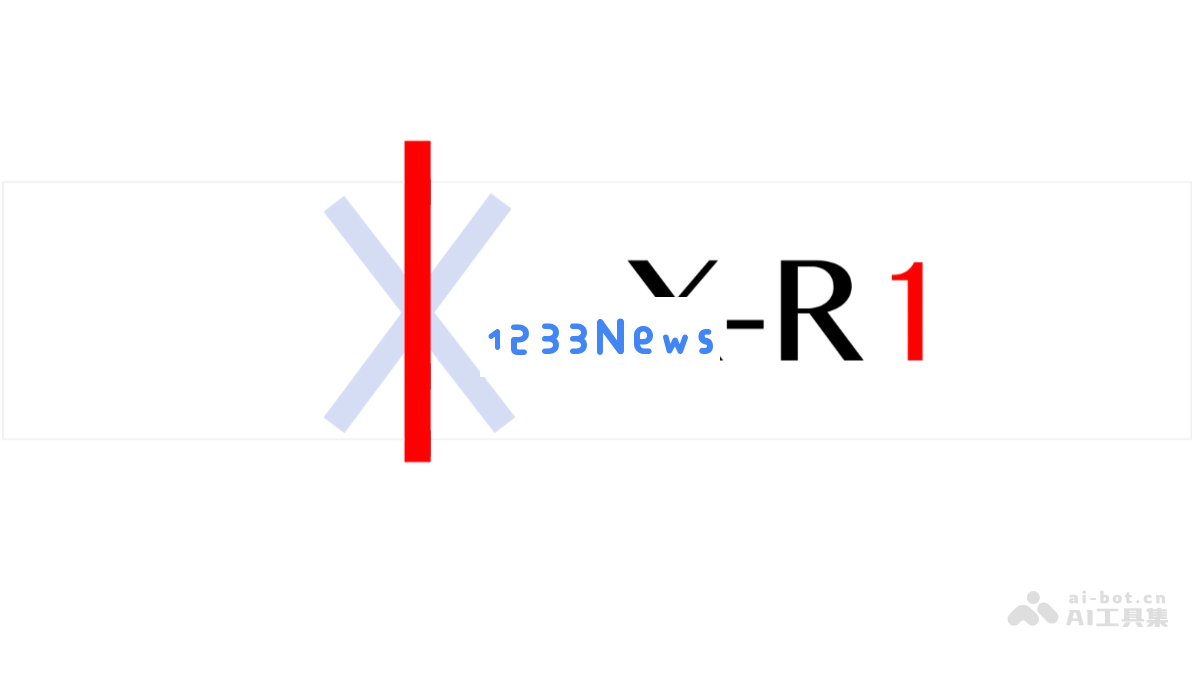 X-R1