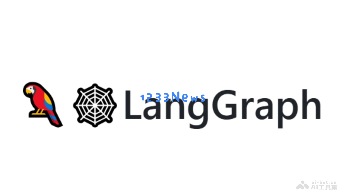 LangGraph
