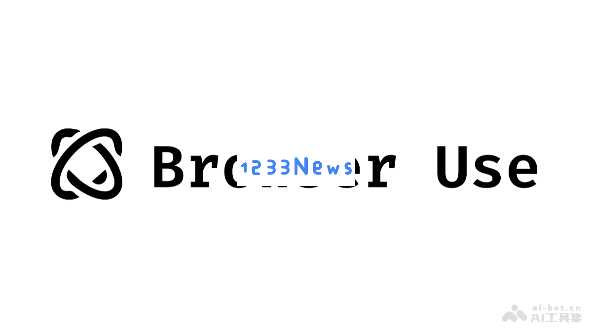 Browser Use