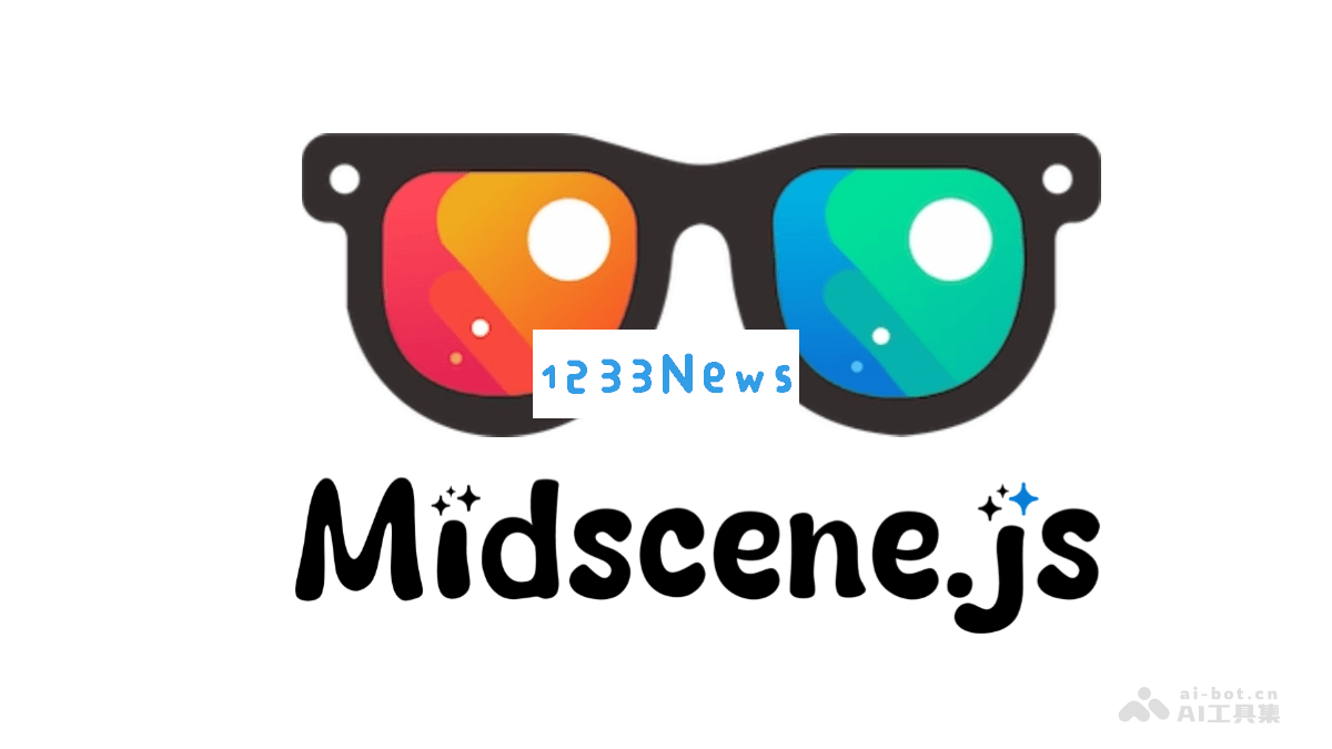 Midscene.js