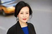 她是邬君梅的母亲,84岁依然气质出众,母女俩同样有着卓越的演艺才华