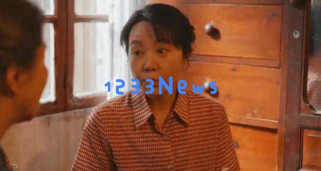 白玉兰奖候选人名单公布,杨紫意外斩获桂冠,引发众星争相讨论热潮
