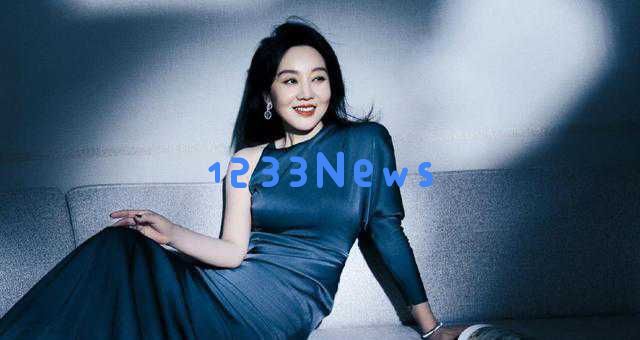 白玉兰奖候选人名单公布,杨紫意外斩获桂冠,引发众星争相讨论热潮