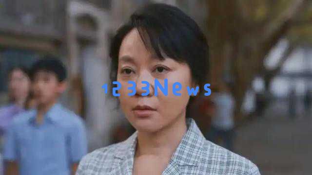白玉兰奖候选人名单公布,杨紫意外斩获桂冠,引发众星争相讨论热潮
