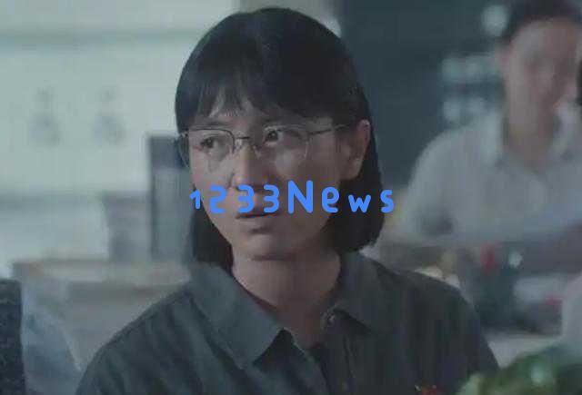 白玉兰奖候选人名单公布,杨紫意外斩获桂冠,引发众星争相讨论热潮
