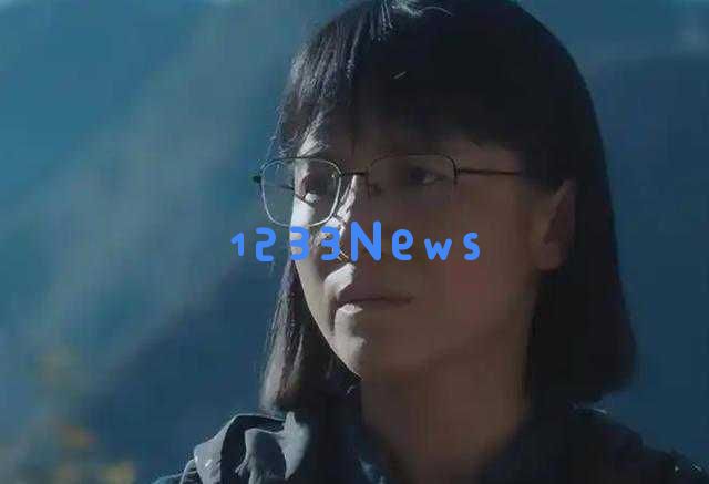 白玉兰奖候选人名单公布,杨紫意外斩获桂冠,引发众星争相讨论热潮