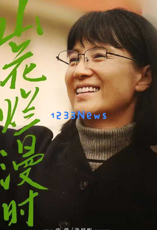 白玉兰奖候选人名单公布,杨紫意外斩获桂冠,引发众星争相讨论热潮