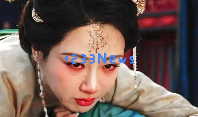 白玉兰奖候选人名单公布,杨紫意外斩获桂冠,引发众星争相讨论热潮