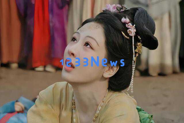 白玉兰奖候选人名单公布,杨紫意外斩获桂冠,引发众星争相讨论热潮