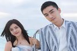 风流才子面容清纯,娱乐圈这四位男星实在太难得