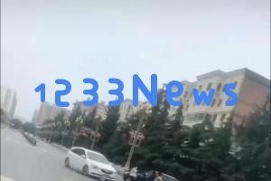 <ahref=