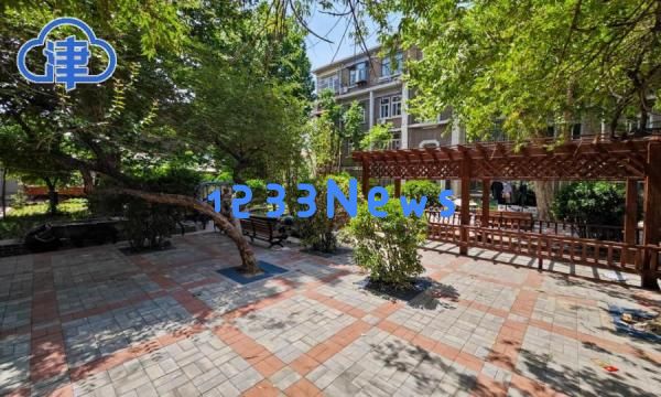 天津为何不断成为关注焦点?这份“亮眼成绩”揭示了原因,扫码获取手机版信息