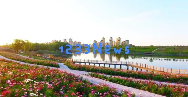 探究天津为何屡屡引起关注?这份亮眼“成绩单”为您详细解读扫码阅读手机版