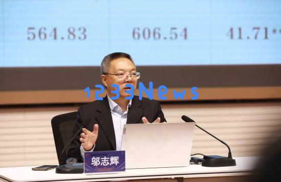 14个省份的102位小学校长汇聚长春,共同探讨“本土化”课程推动学校高质量发展的路径