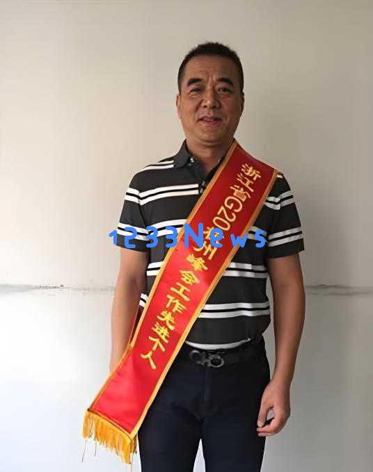 陶慧敏重回公众视线,59岁依然散发着优雅的魅力与风采