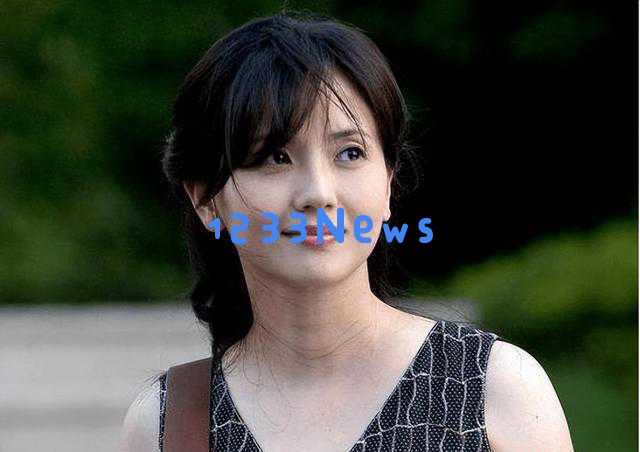 陶慧敏重回公众视线,59岁依然散发着优雅的魅力与风采