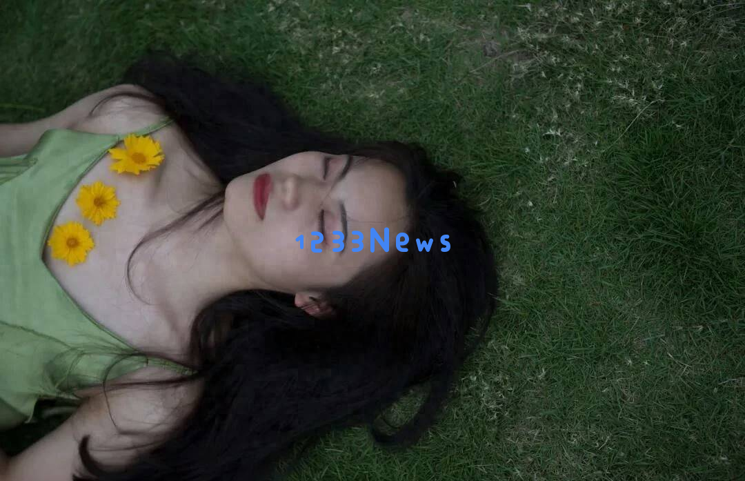 人到中年才明白,拥有优质睡眠才是真正的生命救赎!