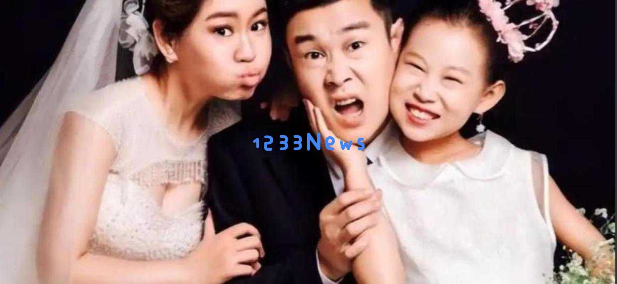同样作为“星二代”,为何有的人选择高调展现自己,有的人却默默在背后掌握全局