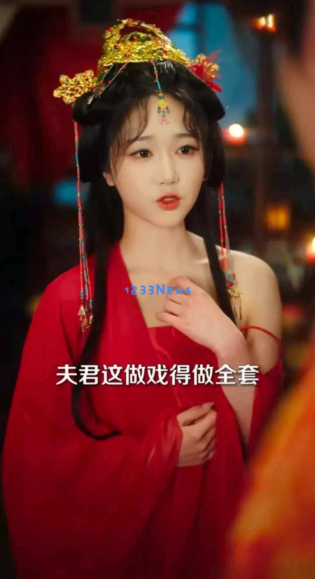 短剧领域女明星竞争激烈,岳雨婷双榜称王,朱茉颜与徐艺真重现荣光