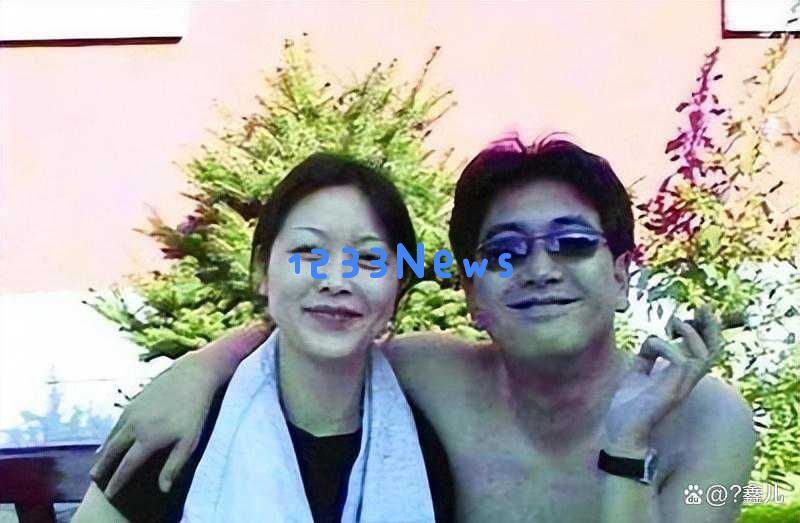 水均益:曾被全网攻击逼迫离开主持圈,目前他的生活和事业现状如何?