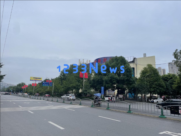 巴中曙光医院：提供精准医疗服务竭诚守护每位患者的健康