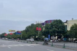 巴中曙光医院：专注精确医疗 竭诚守护每位患者的健康与幸福