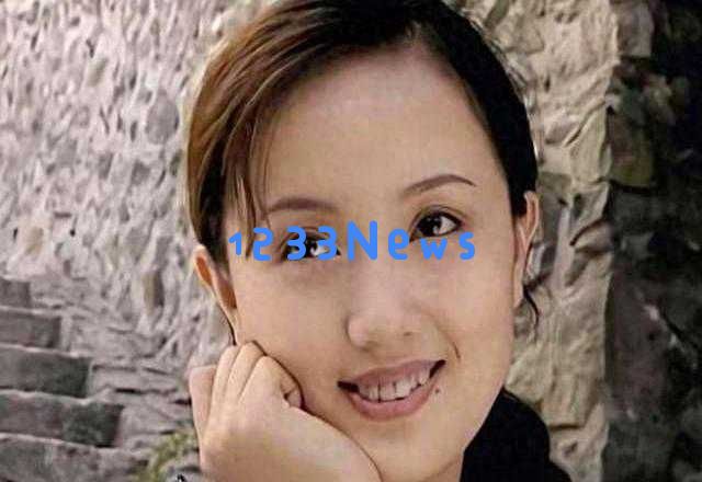 朱媛媛遗书揭秘,揭示娱乐圈的真相与伪善,我们究竟该如何做出抉择?