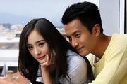 杨幂:从初出茅庐的年轻演员到娱乐圈杰出女性的成长之路