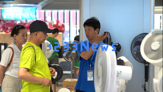从“单一产品销售”到“全流程管理”:苏宁易购家电管家如何重塑服务价值链