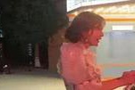 林志玲嫁给日本人后引发全网争议,短短一句话道出她的无奈与心酸