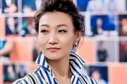 央视三位冻龄女神主持人为何一直单身?她们的颜值让人惊艳,背后单身原因竟然惊人相似