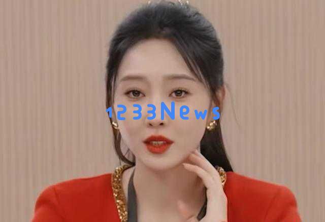 宣璐在节目中的表现引发热议,曾被视为女神的她如今形象大跌