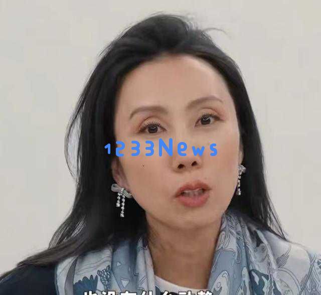 宣璐在节目中的表现引发热议,曾被视为女神的她如今形象大跌