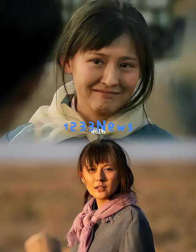 宣璐在节目中的表现引发热议,曾被视为女神的她如今形象大跌