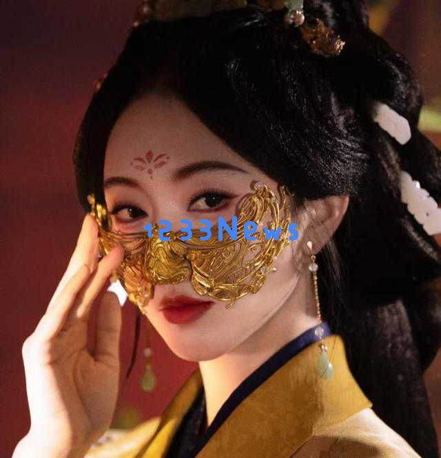 宣璐在节目中的表现引发热议,曾被视为女神的她如今形象大跌
