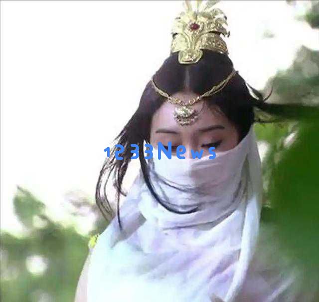 宣璐在节目中的表现引发热议,曾被视为女神的她如今形象大跌